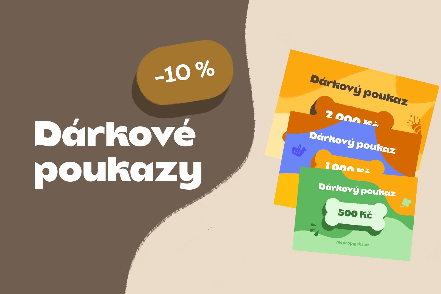 baner_web_1500x1000-poukazy (1)
